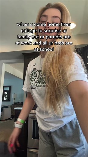 yunggravysfuturewife on TikTok