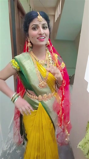 #folksong #lyrics lyrics 🙈🥳✨💛💚