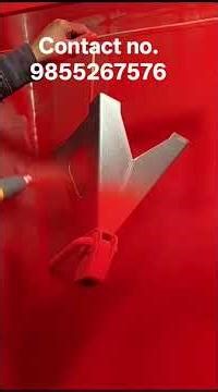 powder coating machine. any inquiry please contact.9855267576.