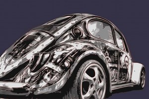 Outland Propane Carry Bag Samdew 19 In Fire Pit Bag Compatible With Outland Firebowl 893 870 823, Outdoor Fire Propane Tank Cover