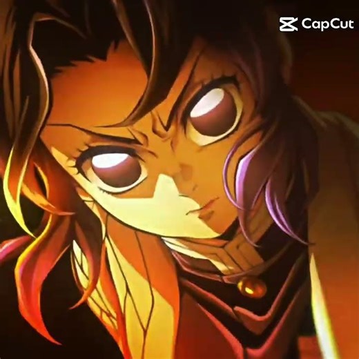 hashiras (demon slayer infinity castle arc movie part 1 battle) edit.