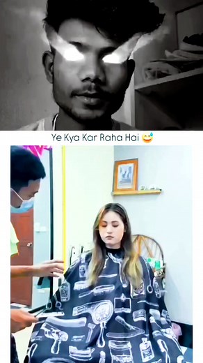 #comedy #post #FacebookPage | comedy you