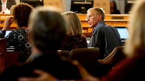Kyle Plush minivan death: 'This report is not enough' family says of outside examinations