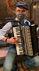 Ready to relive Wednesday’s episodes?! Both are streaming NOW, on demand and on Hulu! | The Conners