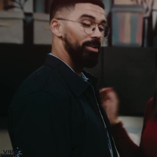 Discover Abbott Elementary's Unique Comedy Moments