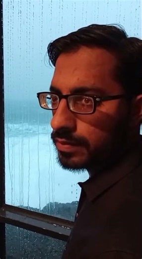 Lighthouse Kitchen Ka Budget Kitna Hota Hai?