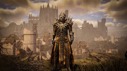 Polski hit RPG otrzyma pierwszy fabularny dodatek. Zaoferuje aż 15 godzin nowej zabawy i zadebiutuje już za tydzień