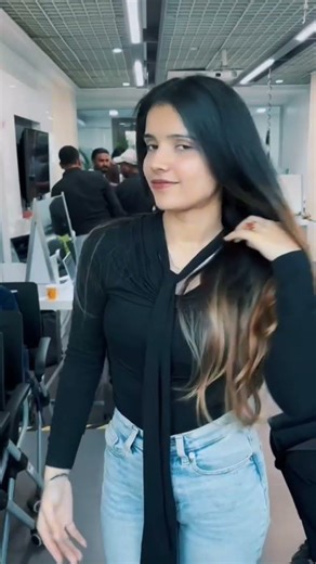 #koreanhairspA#clienthappiness