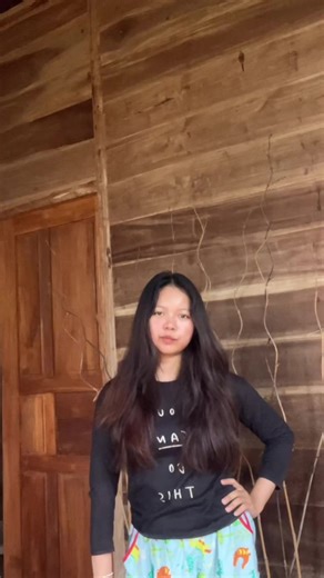 n (@npsta)’s videos with suara asli - AgilFvnky - Agillll