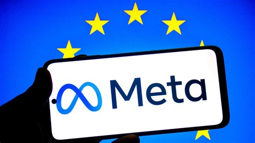 Meta Says 'No Thanks' to Europe's AI Code of Conduct