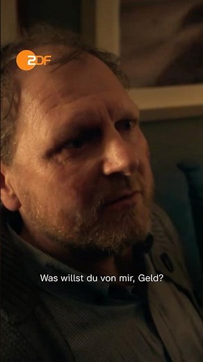 Ostfriesentotenstille | Filme & Serien | ZDF #krimi #series