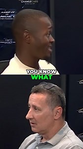 15K views · 163 reactions | ✨ The Mazda CX-60 Review: A Perfect...