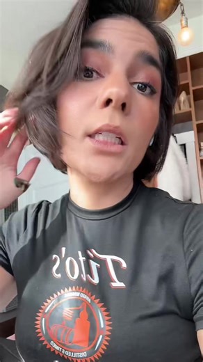 Denial is a river..#fyp #reels #tiktok #plottwist #drama | river