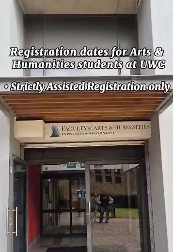 2026 UWC Registration: Get Ready for Back to School