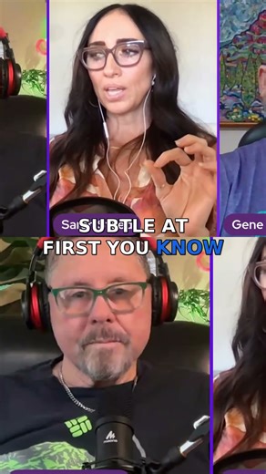 Pressure to Marry in the LDS Church