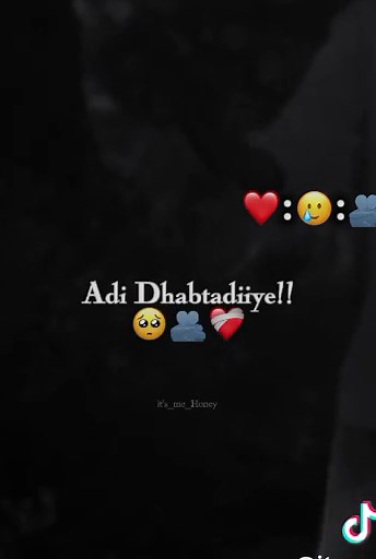 hees way dhaftay😭❤️🫶🏼#honey_lyrics👸🏼💗 #its_me_Honey💞🔥 #somali_lyrics😻🦋 #ena_keyze👸🏻❤️ #Zehra💐💕 #dhuloz_girl🐎 #caato_lyrics🔥 #fyppppp #fyp_ #viraltiktok #fouryoupage_tiktok_ #CapCut