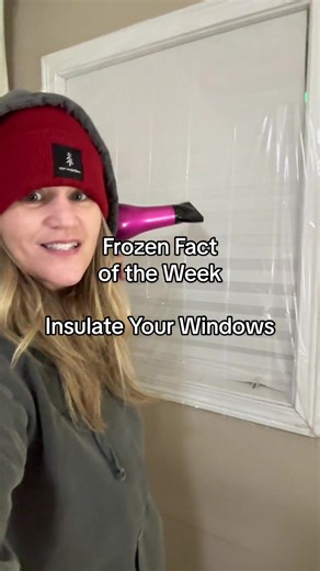 Stay Warm: Essential Winter Window Insulation Tips