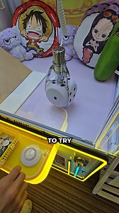 490K views · 6.9K reactions | Roll a 5 to win any prize in this claw machine! #clawmachine #arcadegames | Arcade Matt | Facebook