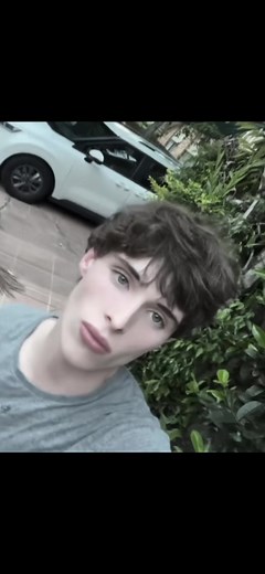 Explore the Journey of Jackson Sheehan