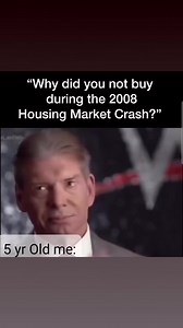 26K views · 319 reactions | The Meme Factory on Reels | Facebook