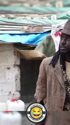 Yoro comédien : best of yoro ak serre yii (clips viraux)