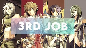 6.3K views · 3.8K reactions | 3rd Class is now HERE As promised,...