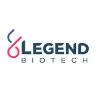 Legend Biotech | LinkedIn