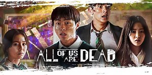 423K views · 19K reactions | All of us are dead season 1 part - 96 South korea Netflix series #allofusaredead #azim #zombie | All of us are dead | Facebook