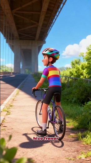 The Little Dog Who Lived Under a Bridge 🐶 | A Story That Will Make You Cry