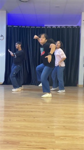Ban Ja Tu Song 🩷🩷 CHOREOGRAPHED BY JUST DANCE ACADEMY #viralvideo