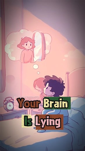 Stop Chasing People Who Don’t Choose You