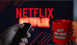 Locul 1 pe Netflix în România! Serialul care a devenit viral în doar 48 de ore după lansare