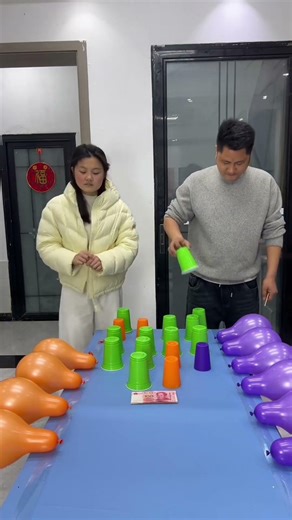 #vikramsarkar #trollface #troll