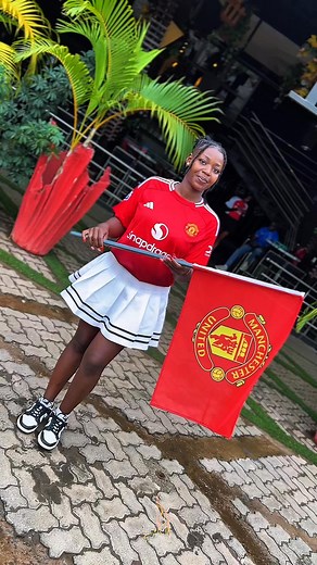 3.5K views · 227 reactions | ⚽ Man Utd vs Arsenal – Live at BlackPearl! ⚽ Kickoff: 7:30 PM Big Screens | Live Commentary ️ Epic Afterparty to Keep the Vibes Going!Don’t miss the action—pull up with your squad!  #HomeOfVibes #FootballNights #BlackPearl | Black Pearl Lounge and Grill. | Facebook