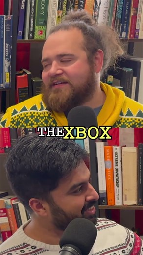 Retro ATV Game Nostalgia: Graphics Shock! #shorts