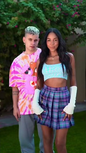 Dance 🔥 / XO TEAM TikTok #xoteam #tiktok #dance