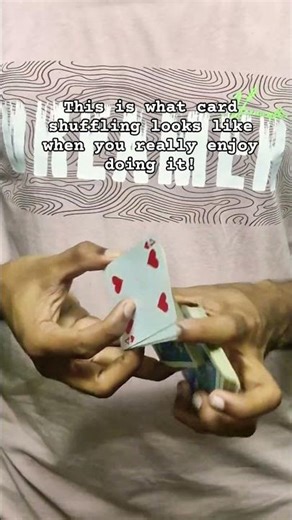 art of cardistry