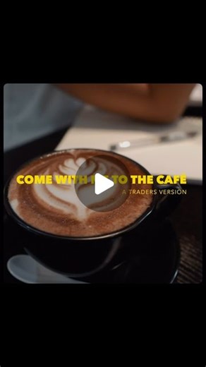 hannah endozo on Instagram: "“why are you having coffee outside, there’s coffee at home!” ☕️ whos ever heard that growing up? my philosophy is that if a $5 coffee brings me 3-4 hours of focused work. then that coffee is worth it!! coffee shops and cafes is what led me to read a book that changed my thinking, or inspired me to start a yt channel, or got me to do that ASR ive been procrastinating on. or sometimes i just stare out the cafe window and talk to God and instantly, I visualise solutions