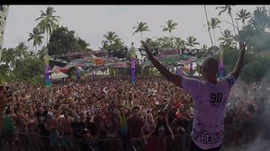 18K views · 1.1K reactions | Magick Vibes  #Liquid_Sky | Azax | Facebook