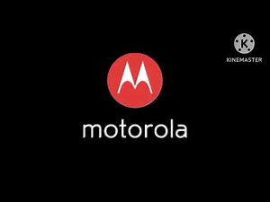 Hello Moto 2017 ringtone remix