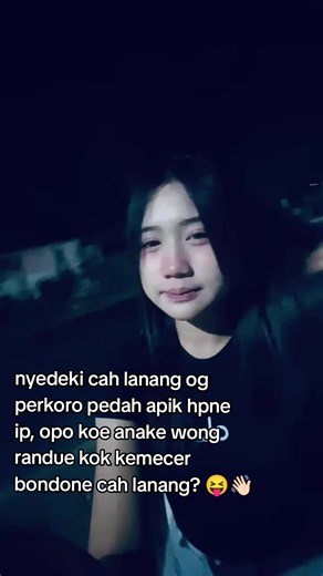 Cicip Rasa Kuliner: Reaksi Anak Lanang Waktu Steak Api