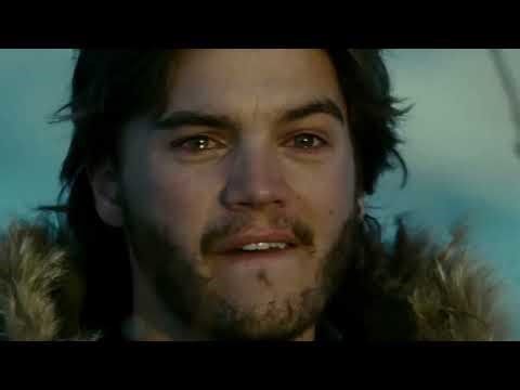 BEST SURVIVAL MOVIES - MUST WATCH BEFORE YOU DIE