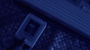 #tbt to last week when I released the music video for“Wildfire” 🔥. Have you seen it? Watch it here: https://www.youtube.com/watch?v=cXYEbYgg6NI | Crowder Music