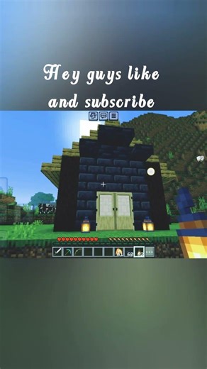 #minecraft Home of every minecraft playrrs