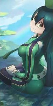 TRY NOT TO SIMP CHALLENGE EASY