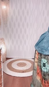 1.4K views · 95 reactions |...