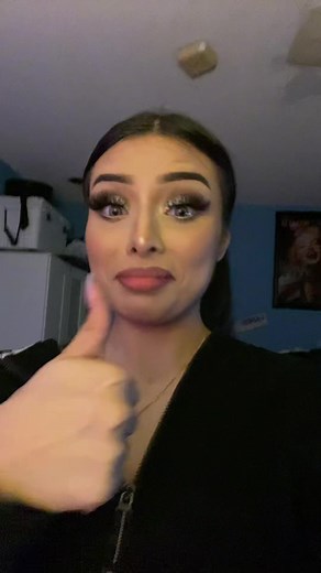 Makeup Tutorial: Wet n Wild Matte Foundation Review