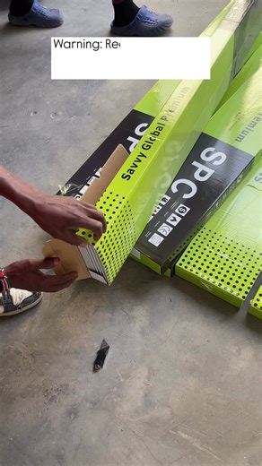 🇨🇳SPC FLOORING Client Delivery 🇨🇳 Get this same shade at ksh.2200/sqm, same day delivery Are you looking to source for your home ? Here at Savvy Global & Sourcing, we provide customized sourcing, shopping and shipping solutions for you, sourcing directly from Factories in China 🇨🇳 Specializing in SPC Floor , Porcelain Tiles , Sanitary ware( Toilets, Shower sets , Bathtubs, taps etc) , Windows and Doors, Lighting, Wall panels , Kitchen and anything else you may need for your home. Get in to