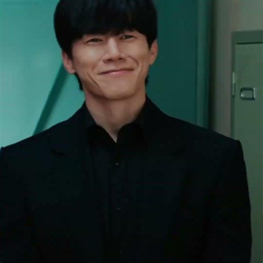first na hwa jin edit sry for not uploading a lot btw it’s a lil laggy