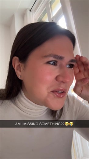 How to Find Cheap Flights and Travel Deals